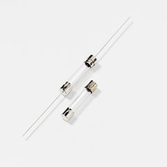 LITTELFUSE 312008P FUSES