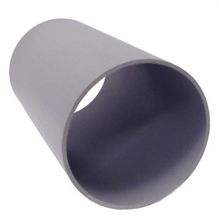 LITHONIA LIGHTING Lithonia Lighting ELALCRIS Accessories, LED rough-in section