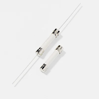 LITTELFUSE 326030P FUSES