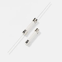 LITTELFUSE 326030P FUSES