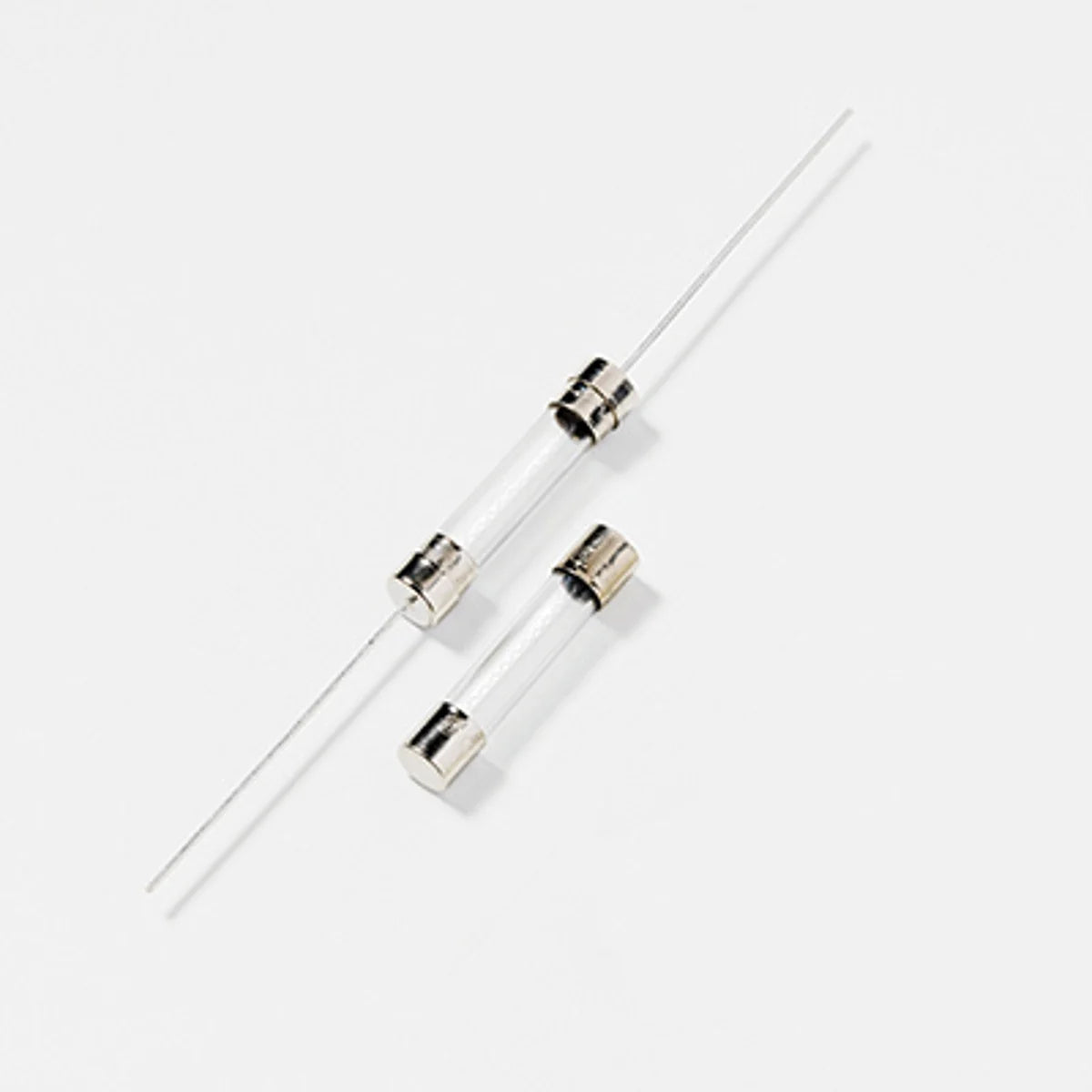 LITTELFUSE 31201.6P FUSES