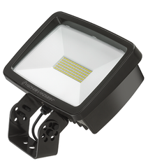 LITHONIA LIGHTING TFX2LED40KMVOLTYKDDBXD WORK LIGHTS & FLASHLIGHTS