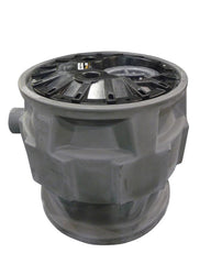LIBERTY PUMPS K001107 PLUMBING SUPPLIES