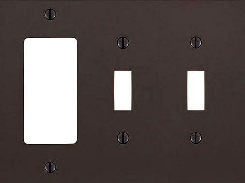 LEVITON PJ226 LIGHTING, CONTROLS & ACCESSORIES