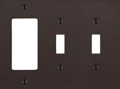 LEVITON PJ226 LIGHTING, CONTROLS & ACCESSORIES