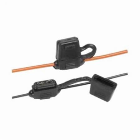 LITTELFUSE FHAC0002SXJ FUSES