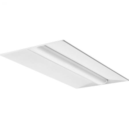LITHONIA LIGHTING 2BLT440LADPGZ10LP840 ENERGY EFFICIENCY DEVICES