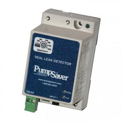 LITTELFUSE 460-15-100-SLD LEAK DETECTORS