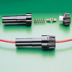 LITTELFUSE 150145 FUSES