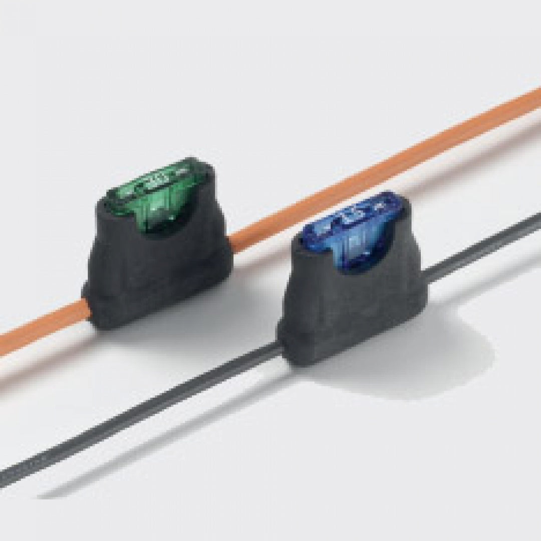 LITTELFUSE 0FHA0001SXJ FUSES