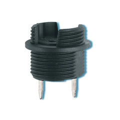 LITTELFUSE 571007 FUSES
