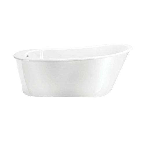 MAAX 105797-000-002 BATH & KITCHEN FAUCETS