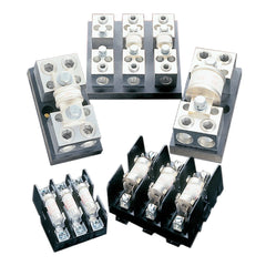 MERSEN 61033T FUSES