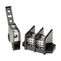 LITTELFUSE LS5301-3 FUSES