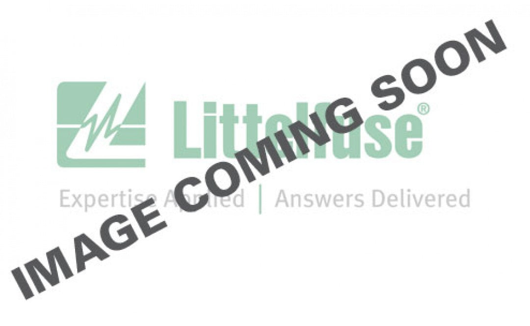 LITTELFUSE SFE004 FUSES