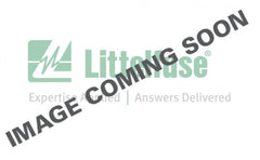 LITTELFUSE SFE004 FUSES