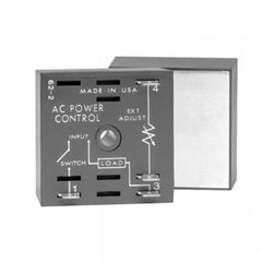 LITTELFUSE PHS120A20 FAN CONTROL BOARDS