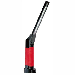 MAXXEON MXN01000 WORK LIGHTS & FLASHLIGHTS