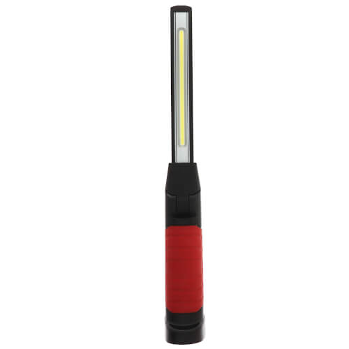 MAXXEON Maxxeon MXN01000 LightStik 3.7V Rechargeable LED Slim Work Light