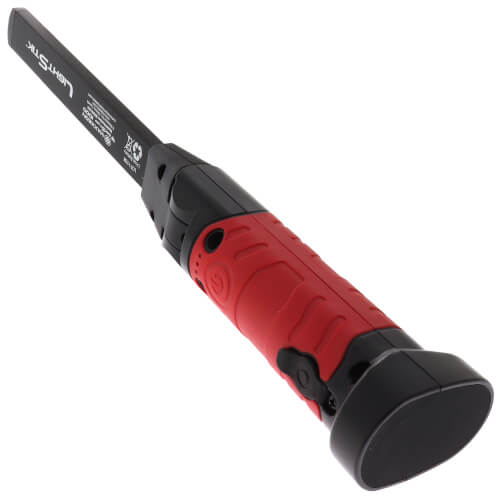 MAXXEON Maxxeon MXN01000 LightStik 3.7V Rechargeable LED Slim Work Light