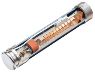 LITTELFUSE LLSRK200ID FUSES