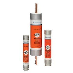 MERSEN A6D12R FUSES
