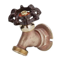 MATCO-NORCA 206T03 VALVE REPAIR & REBUILD KITS