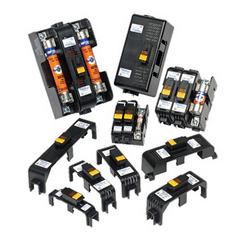 MERSEN DFC-6I FUSES