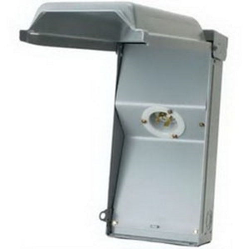 MIDWEST ELECTRIC PRODUCTS U030N CONTROL BOARDS