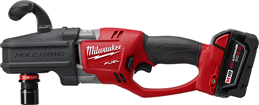 MILWAUKEE 2708-22 VOLTAGE TESTERS