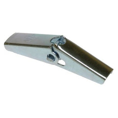 METALLICS J1593 SCREWS, NUTS, & WASHERS