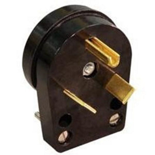 MIDWEST ELECTRIC PRODUCTS C32U TERMINALS