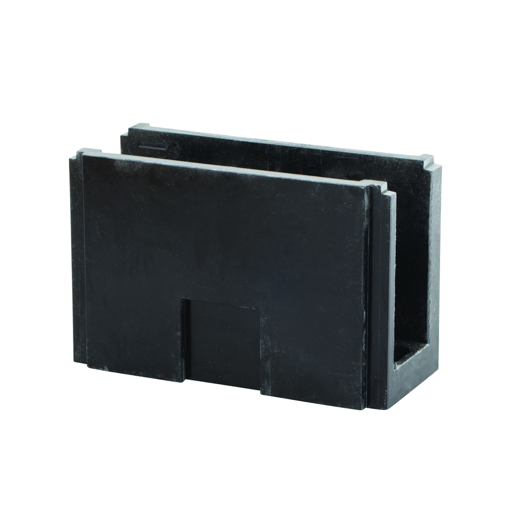 NSI INDUSTRIES AM-K2-I6 TERMINAL BLOCKS