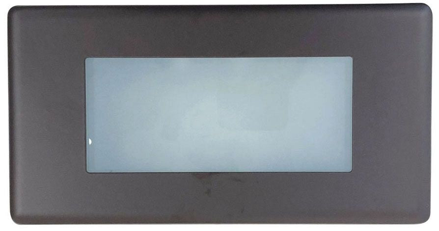 NORA LIGHTING NSI-602BZ UV LIGHTS