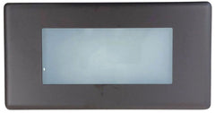 NORA LIGHTING NSI-602BZ UV LIGHTS