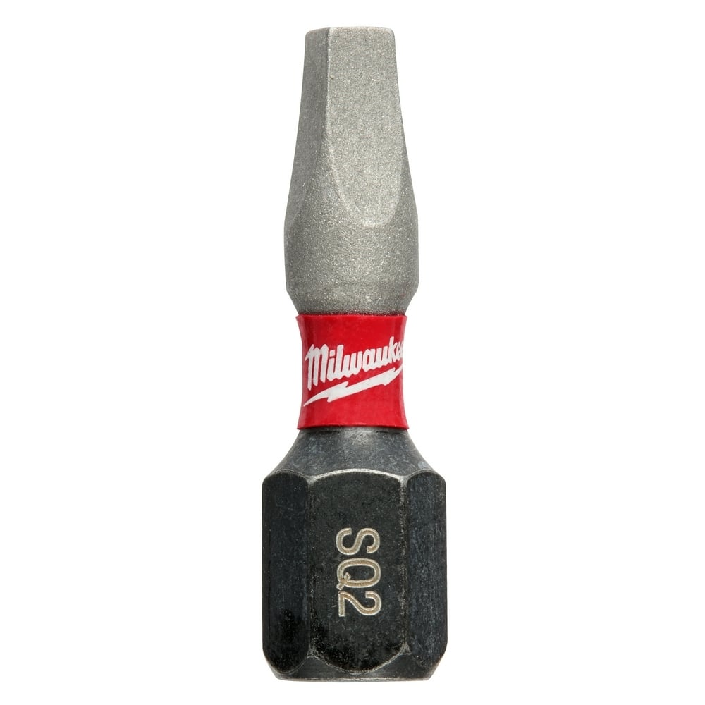 MILWAUKEE 48-32-5008 VOLTAGE TESTERS