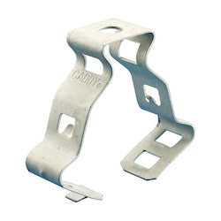 NVENT CADDY 812M4I CONDUITS