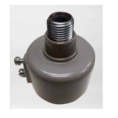 MULBERRY 30346 PIPE FITTINGS