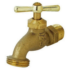 MUELLER INDUSTRIES 103-004 VALVE REPAIR & REBUILD KITS