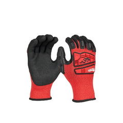 MILWAUKEE 48-73-8130 GLOVES, SLEEVES, & MITTS