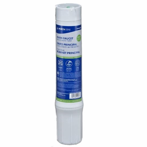 NORTH STAR 7358284 AIR CLEANER REPLACEMENT FILTERS
