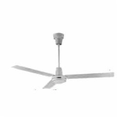 MILWAUKEE 56011 COMMERCIAL VENTILATION