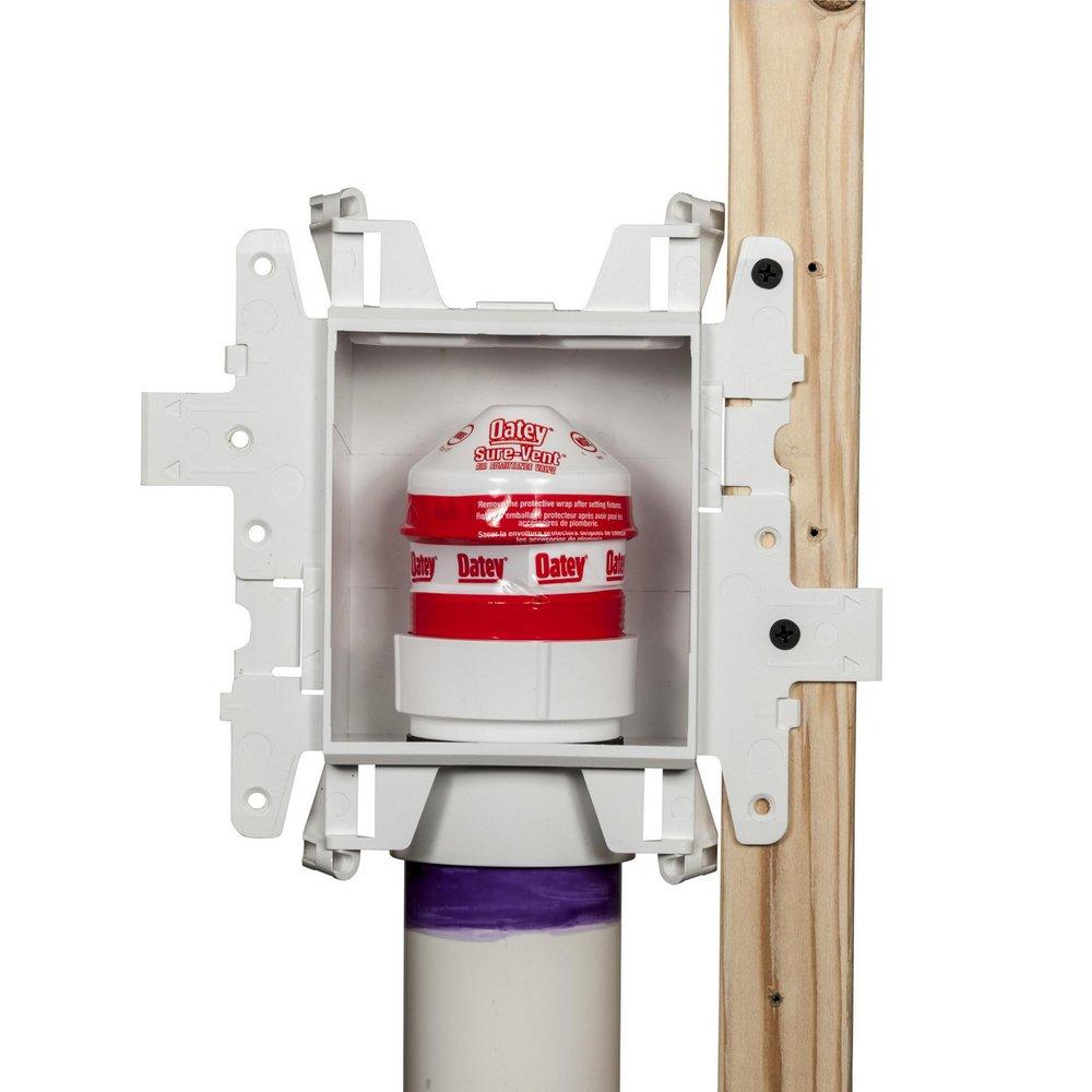 OATEY 37981 LINE SETS