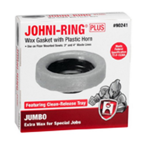 OATEY 90241 TOILETS & ACCESSORIES