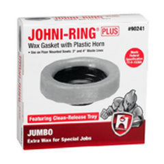 OATEY 90241 TOILETS & ACCESSORIES