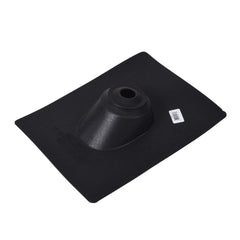 OATEY 11917 ROOF CEMENT