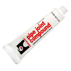 OATEY 15308 CAULKS & SEALANTS
