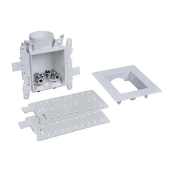 OATEY 37743 LINE SETS