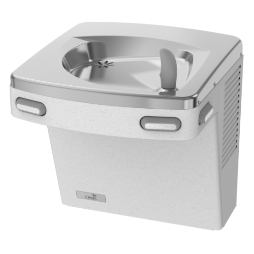 OASIS 504571 PACKAGED AC UNITS