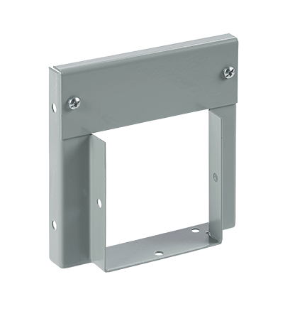 NVENT CADDY F66G44R DUCT REDUCERS